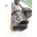 Полуось передняя правая Ford Focus 1 1998-2004
