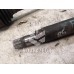 Полуось передняя правая Ford Focus 1 1998-2004