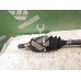 Полуось передняя правая Kia RIO 2 2005-2011
