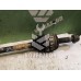 Полуось передняя правая Kia RIO 2 2005-2011