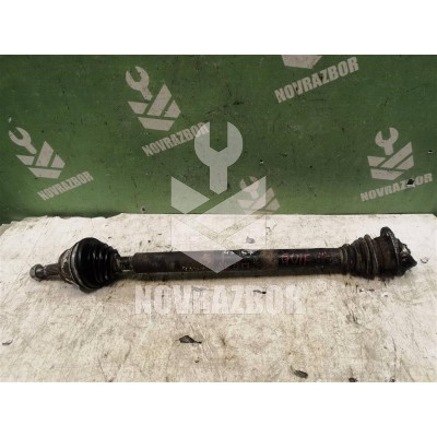 Полуось привод VW Golf 3 Vento 91-97