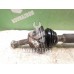 Полуось привод VW Golf 3 Vento 91-97