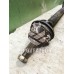 Полуось привод VW Golf 3 Vento 91-97