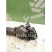 Полуось привод VW Golf 3 Vento 91-97