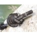 Полуось передняя левая VW Golf 3 Vento 91-97