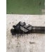 Полуось передняя левая VW Golf 3 Vento 91-97