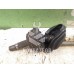 Полуось передняя левая VW Golf 2 Jetta 2 83-92