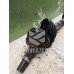 Полуось передняя левая VW Golf 2 Jetta 2 83-92