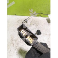 Проводка (коса) Ford Focus 2 08-11