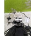 Проводка (коса) Ford Focus 2 08-11