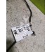 Проводка (коса) Ford Focus 2 08-11