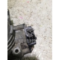 Заслонка дроссельная механическая Kia Spectra 2001-2011