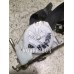 Ремень безопасности Opel Vectra B 1999-2002