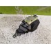 Ремень безопасности Renault Scenic 2 2003-2009