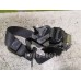 Ремень безопасности с пиропатроном Renault Scenic 2 2003-2009