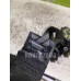 Ремень безопасности с пиропатроном Renault Scenic 2 2003-2009