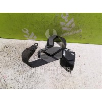 Ремень безопасности Audi 100 200 (44) 83-91