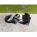 Ремень безопасности Audi 100 200 (44) 83-91