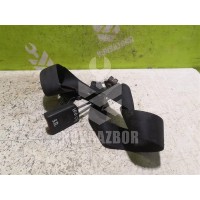 Ремень безопасности Audi 100 200 (44) 83-91