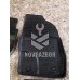 Коврики к-кт Ford Focus 2 05-08
