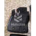 Коврики к-кт Ford Focus 2 05-08