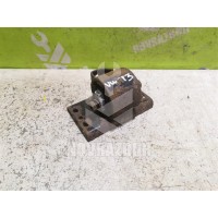 Опора КПП задняя VW Transporter T2 T3 79-92