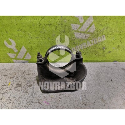 Кронштейн промежуточного вала Ford Focus 1 1998-2004