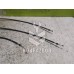Трос отопителя BMW 5-серия E28 81-87