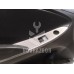 Обшивка двери комплект Hyundai Solaris 2010-2017
