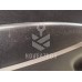 Обшивка двери комплект Hyundai Solaris 2010-2017