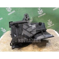 Корпус отопителя Ford Focus 1 1998-2004