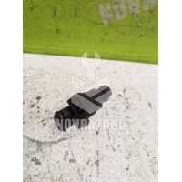 Форсунка инжекторная Mercedes Benz W210 E-class 1995-2000