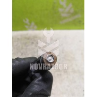 Форсунка инжекторная Mercedes Benz W210 E-class 1995-2000