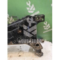 Балка подмоторная Ford Focus 2 08-11