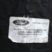 Ковролин Ford Focus 1 1998-2004