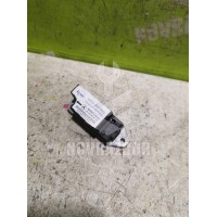 Датчик AIR BAG Mercedes Benz W210 E-class 1995-2000