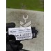 Датчик AIR BAG Mercedes Benz W210 E-class 1995-2000