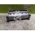 Подушка безопасности пассажирская Mercedes Benz W210 E-class 1995-2000