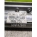 Подушка безопасности пассажирская Mercedes Benz W210 E-class 1995-2000