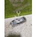 Плафон салонный Mercedes Benz W210 E-class 1995-2000