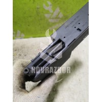 Блок электронный Mercedes Benz W210 E-class 1995-2000