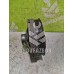 Шкив коленвала Mercedes Benz W210 E-class 1995-2000