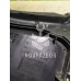 Решетка стеклоочистителя Mercedes Benz W210 E-class 1995-2000