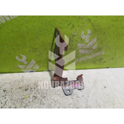 Петля капота правая Renault Clio 2 Symbol 1998-2008