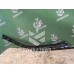 Обшивка стойки Mercedes Benz W210 E-class 1995-2000