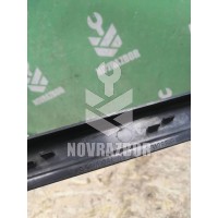 Накладка Mercedes Benz W210 E-class 1995-2000