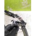 Проводка (коса) Kia Optima 3 2010-2015