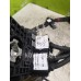 Проводка (коса) Kia Optima 3 2010-2015