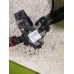 Проводка (коса) Kia Optima 3 2010-2015