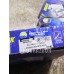 Диск тормозной передний не вентилируемый Daewoo Matiz M100/M150 98-15